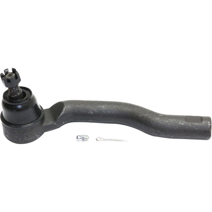 Outer Tie Rod End for Mazda CX-7, CX-9 (2007–2015)
