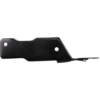 Hood Hinge for Driver Side Chevrolet Tahoe (1995–2000)