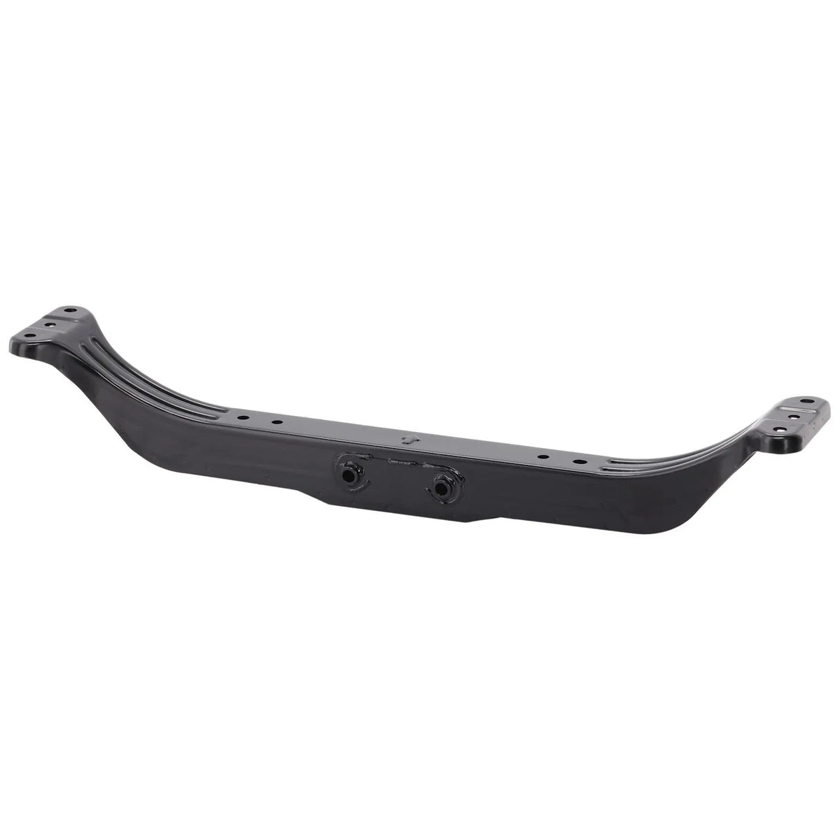 Rear Crossmember for Bumper Reinforcement - Hyundai Tiburon Elantra