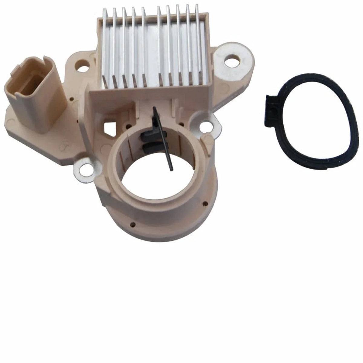 Voltage Regulator for Renault X73 (2006)