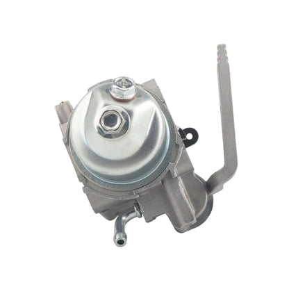 Outboard Engine Carburetor for Honda BF2 (16100-ZW6-716)