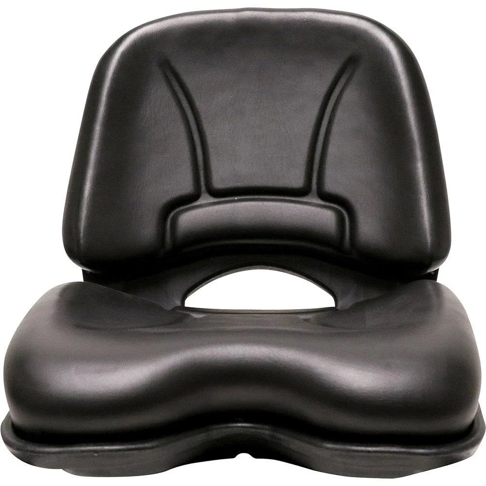 18" Seat Cover for (145000BK)