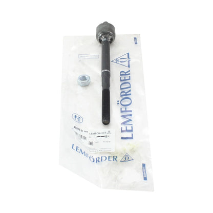 Inner Tie Rod End for Tesla Model S (2012-2023) - Lemforder 42209 01