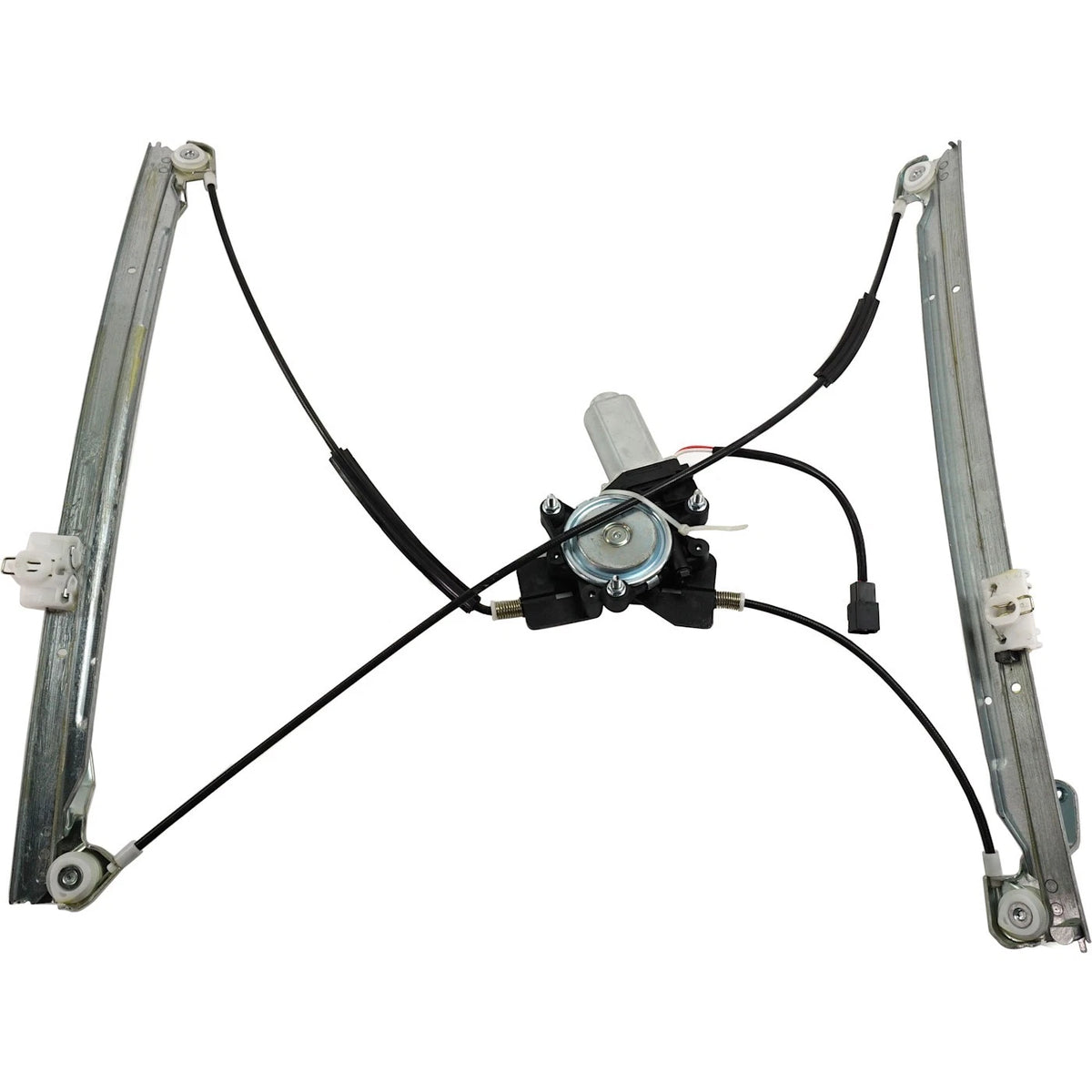 Front Right Window Regulator for Dodge Grand Caravan (1996–2000) CH1351112