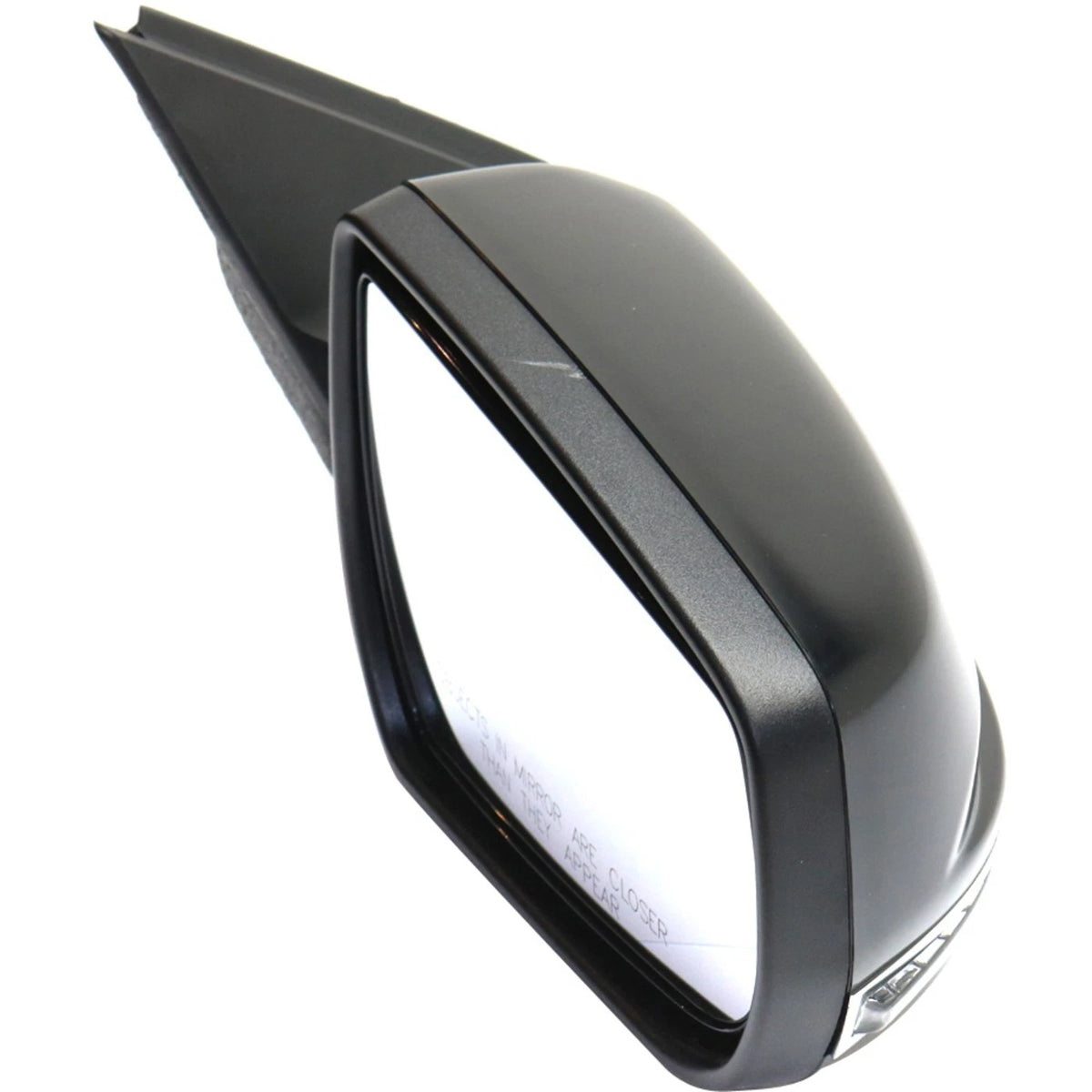 Power Right Mirror for Chevrolet Malibu (2013–2016) Heated