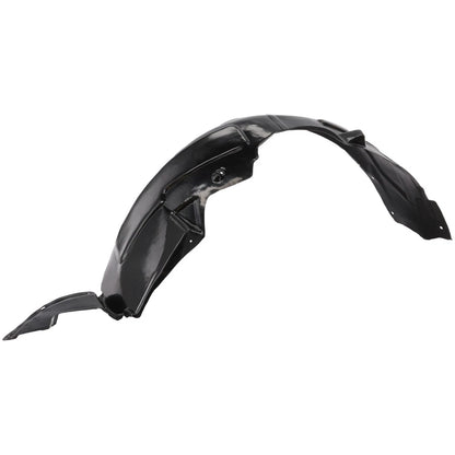 Fender Liner for Hyundai Elantra (2009–2012) Front Passenger Side Inner