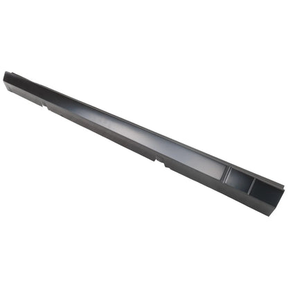 Rocker Panel Set for Oldsmobile Cutlass Supreme (Coupe)