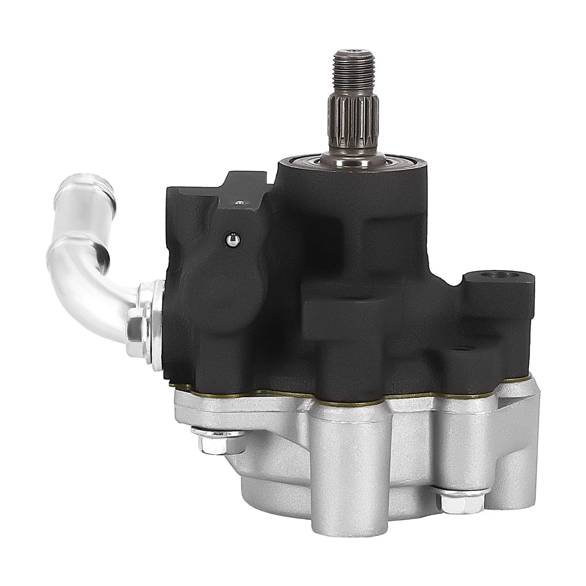 Power Steering Pump for Toyota Highlander, Sienna (1998–2007)