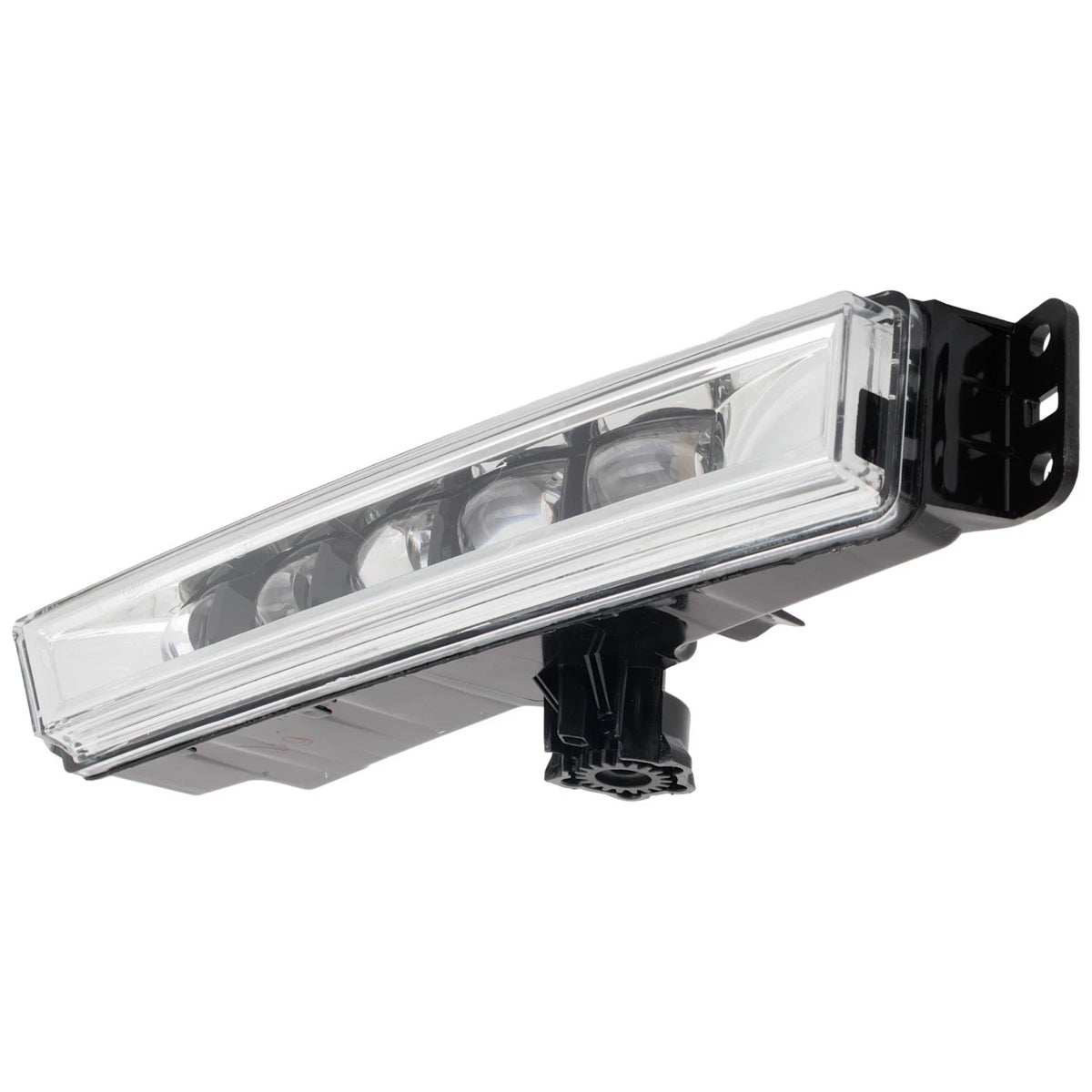 Fog Light Left Driver Side for Honda HR-V (2020–2022)