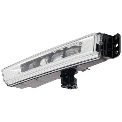 Fog Light Left Driver Side for Honda HR-V (2020–2022)