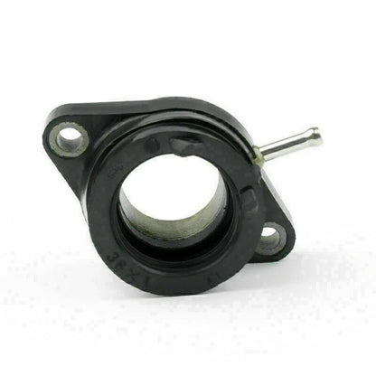 Carburetor Boot Adapter Intake for Yamaha AG200 (1990-1999)