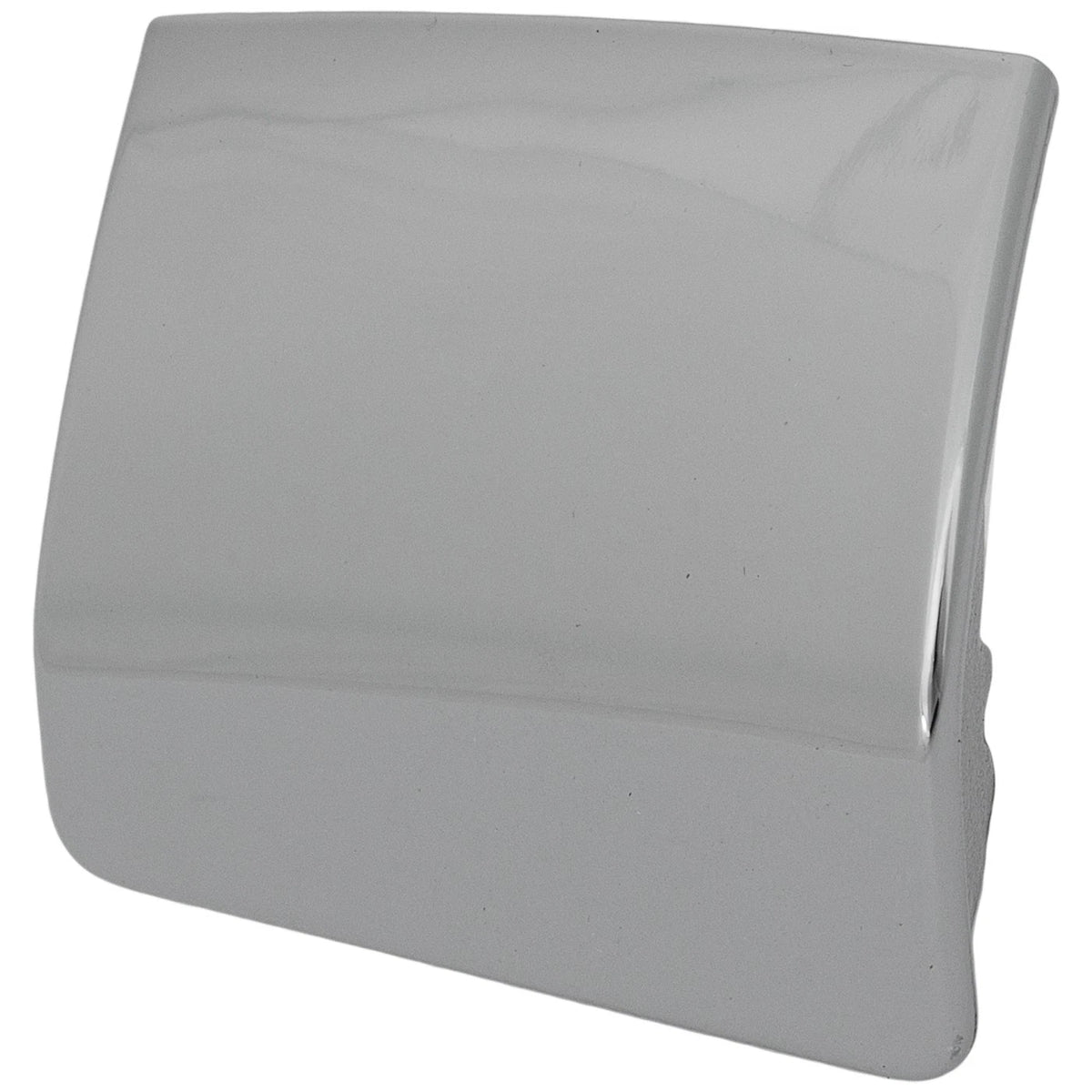 Tow Eye Cover Rear 5RA17SZ7AA for Dodge Journey (2014–2020)