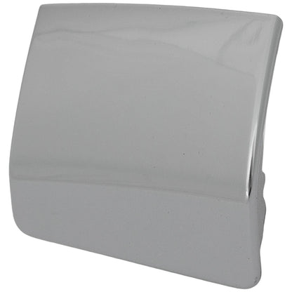 Tow Eye Cover Rear 5RA17SZ7AA for Dodge Journey (2014–2020)