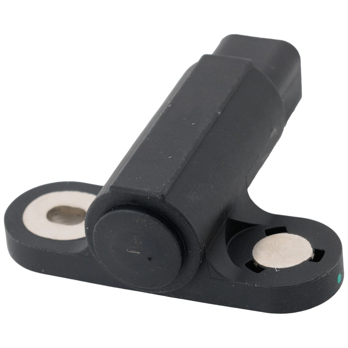 Camshaft Position Sensor for Mazda B2500, Ford Ranger B2300 (1994–1997)
