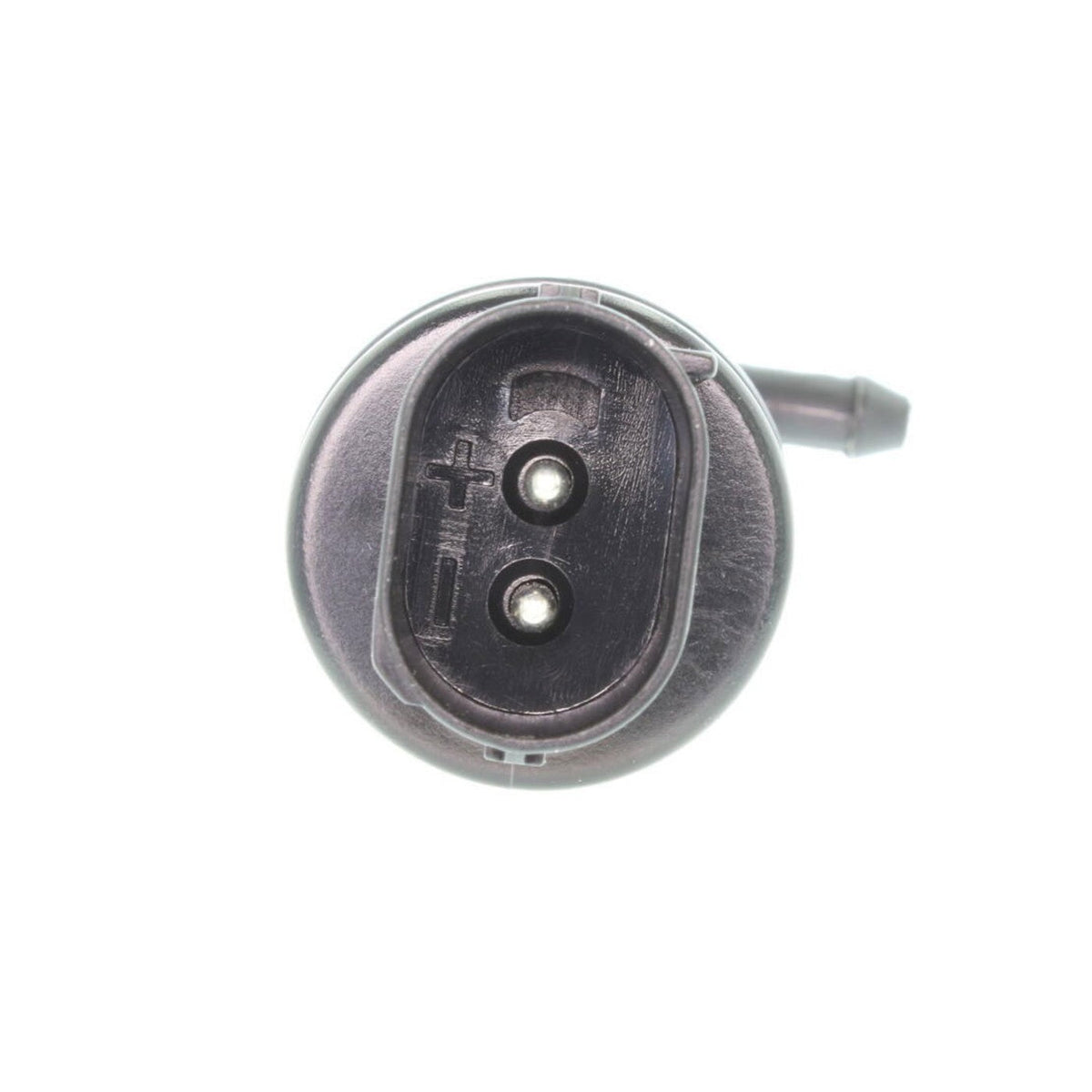 Windshield Washer Pump for BMW 5 Series E39 (540, 528, 740, 750)
