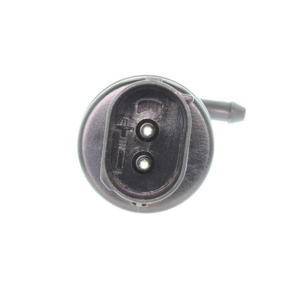 Windshield Washer Pump for BMW 5 Series E39 (540, 528, 740, 750)