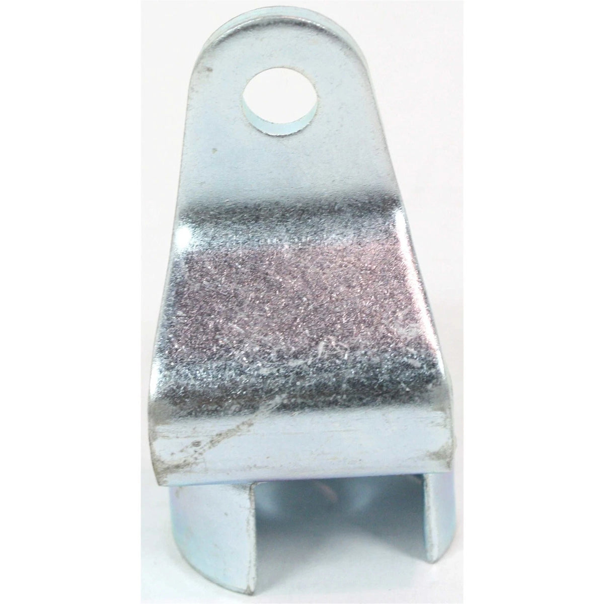 Tailgate Hinge for Chevy (15596976) Right Side Inner Interior