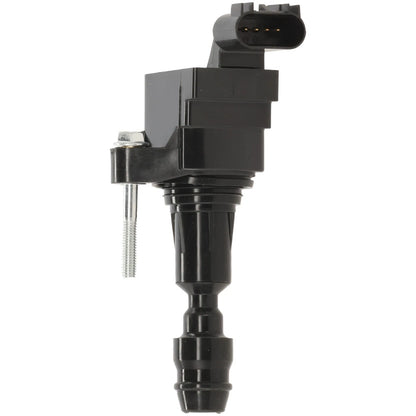 Ignition Coil for Chevrolet Equinox (2010–2017), Malibu (2007–2014), GMC Terrain (2010–2017)