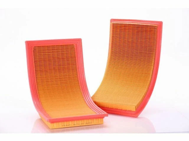Air Filter for Suzuki Equator 2009–2012 (R134FW)