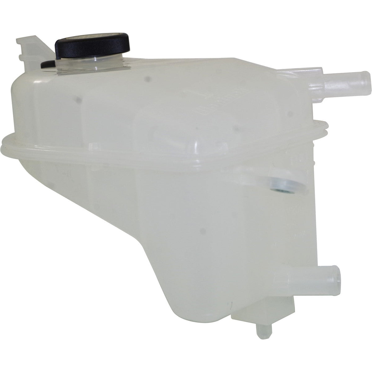 Reservoir for Coolant with Cap for Scion xB, tC (2008–2016)