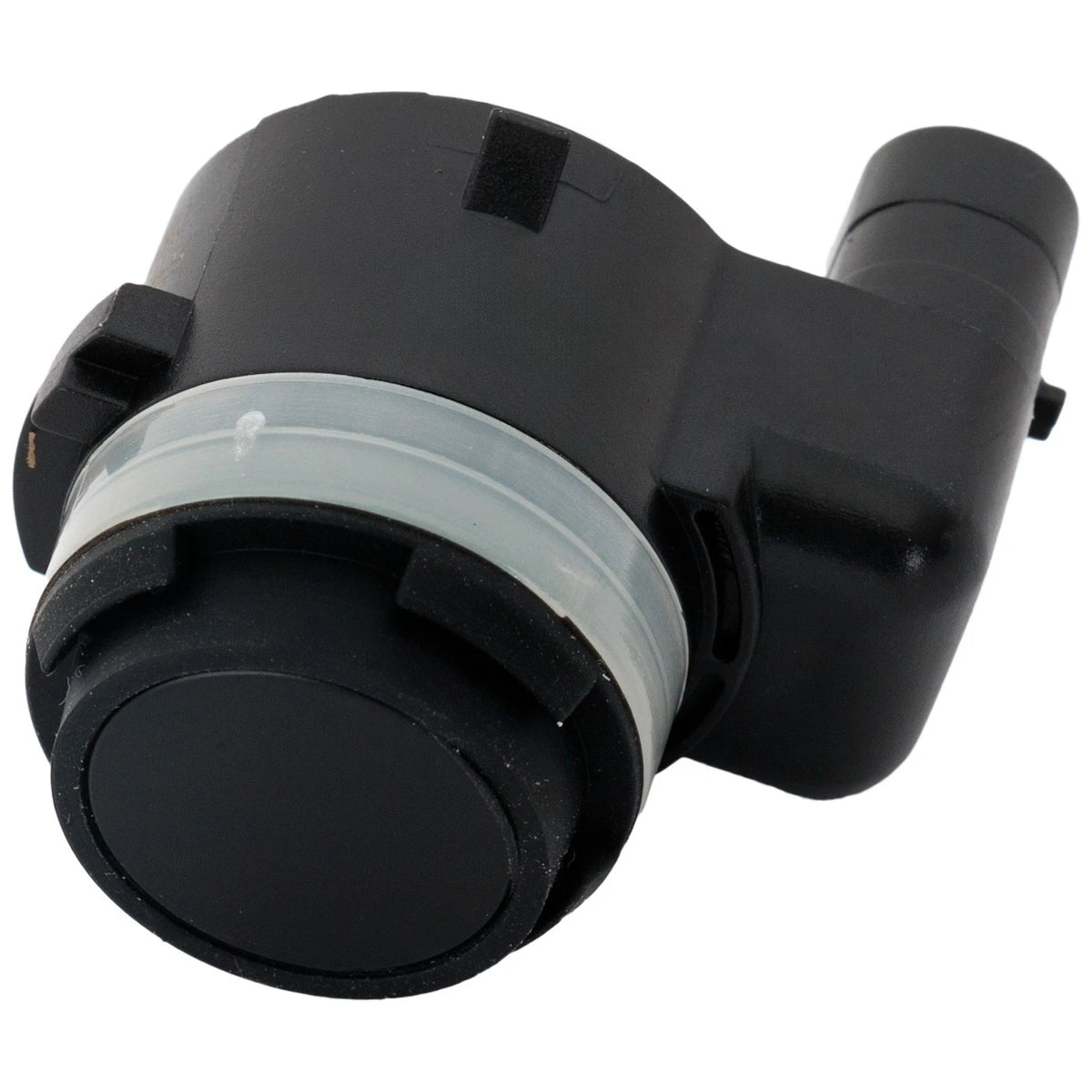 Pair Parking Assist Sensors for (Set of 2)