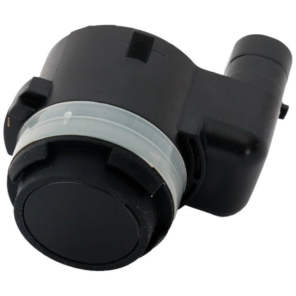 Pair Parking Assist Sensors for (Set of 2)