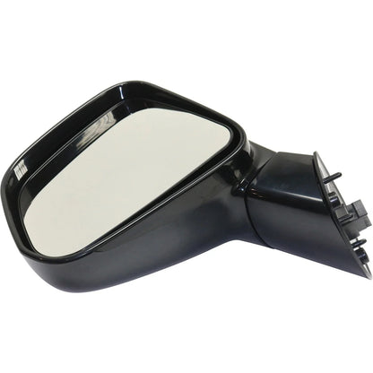 Power Mirror Set (Heated) for 2012-2015 Chevrolet Captiva Sport
