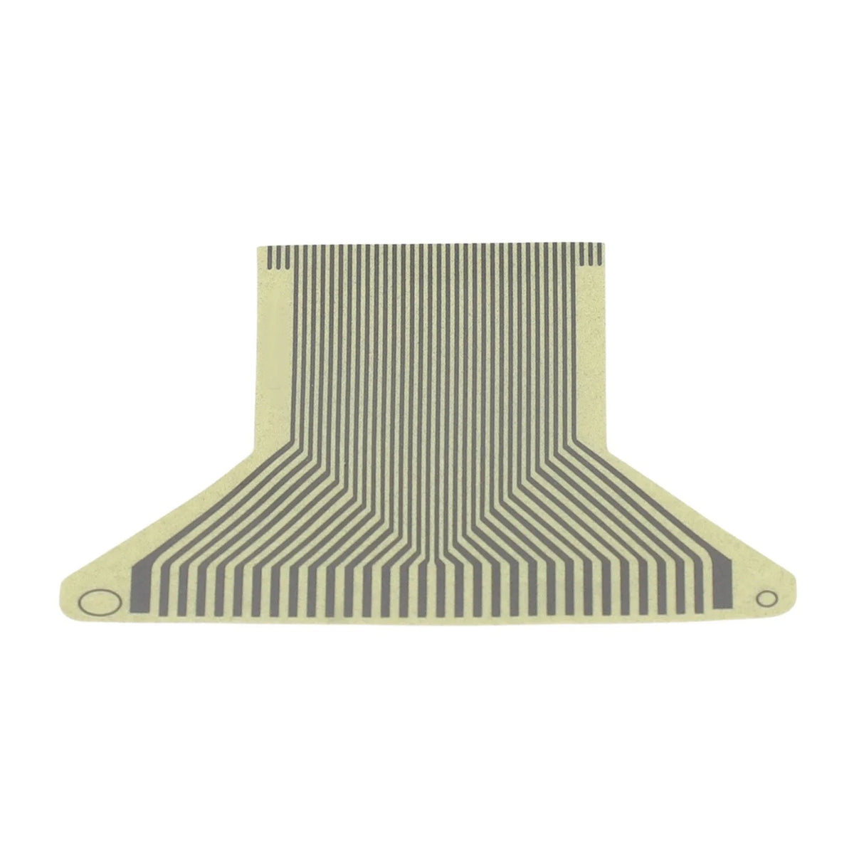Flat Cable for Instrument Cluster - Gol G4
