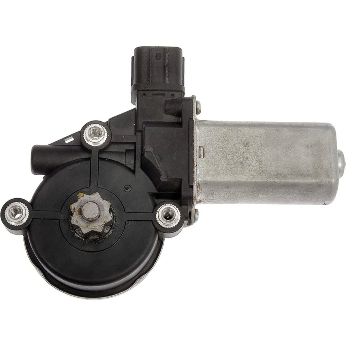 Dorman 742-963 Window Motor for Honda Civic (2006) Right Side