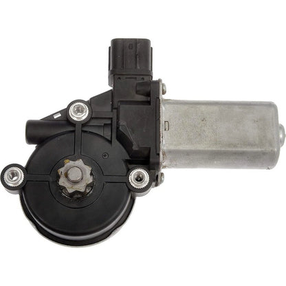 Dorman 742-963 Window Motor for Honda Civic (2006) Right Side