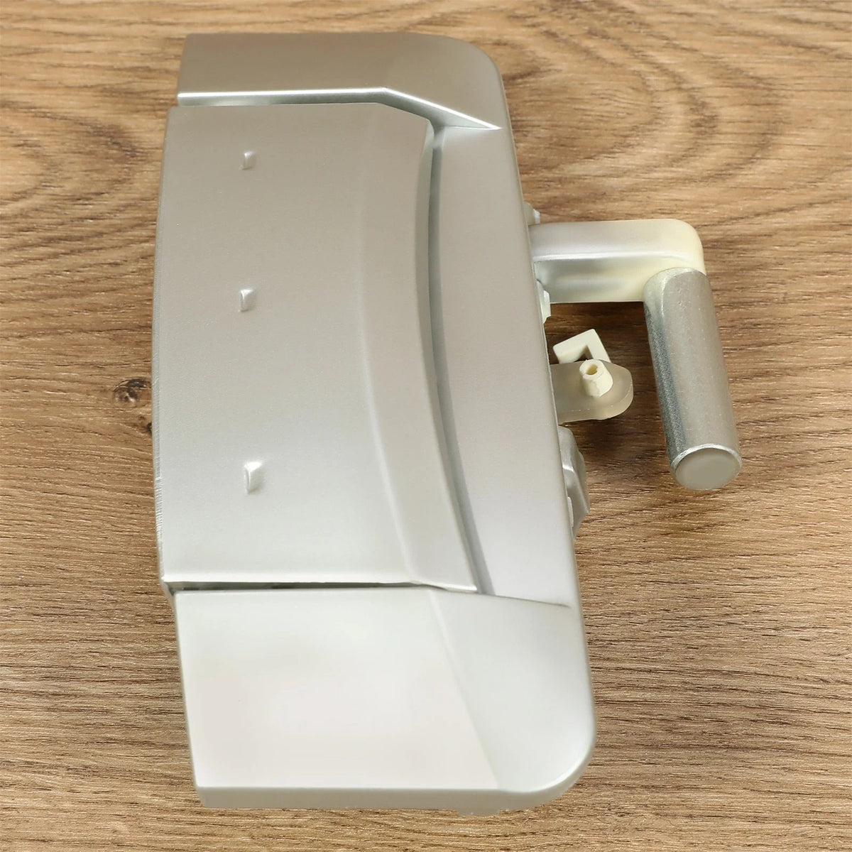 Front Right Exterior Door Handle for Nissan 350Z (2003–2009)