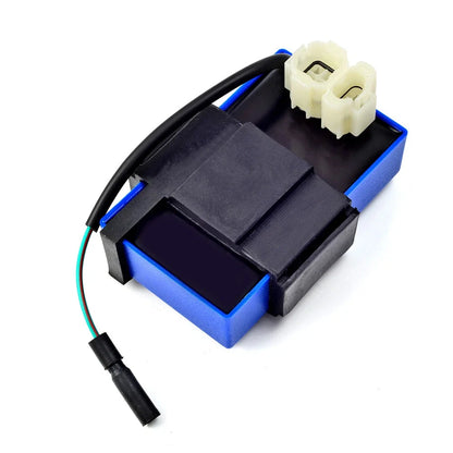 Ignitor CDI Box for Honda ATV Sportrax 90 TRX90 1993–2005