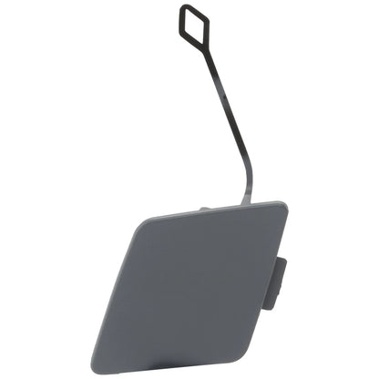 Tow Eye Cover for BMW 528i 535i 535d 550 (2011–2016)