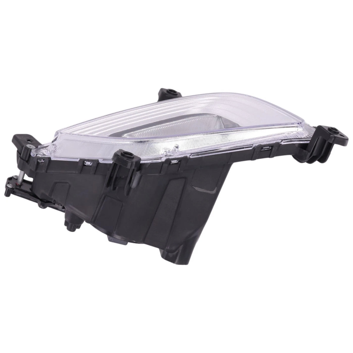Fog Light for Kia Forte (2017–2018) 92201B0500