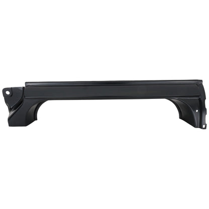 Rocker Panel (Passenger Side, Right) for Chevy C20 C30