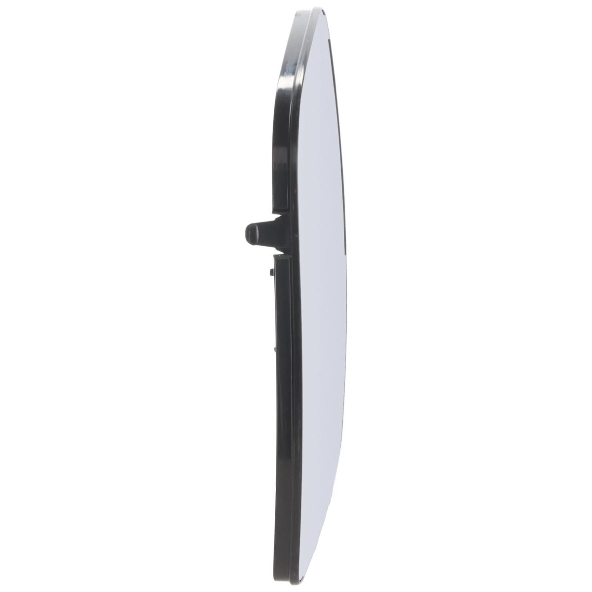 Heated Mirror Glass Right Side Upper 68465079AA for Ram ProMaster EV (2022–2023)