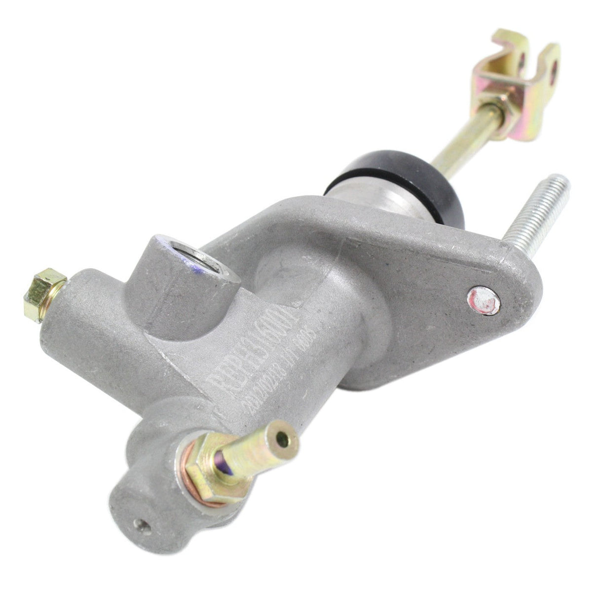 Clutch Master Cylinder for Honda Prelude Acura CL 1997-1999