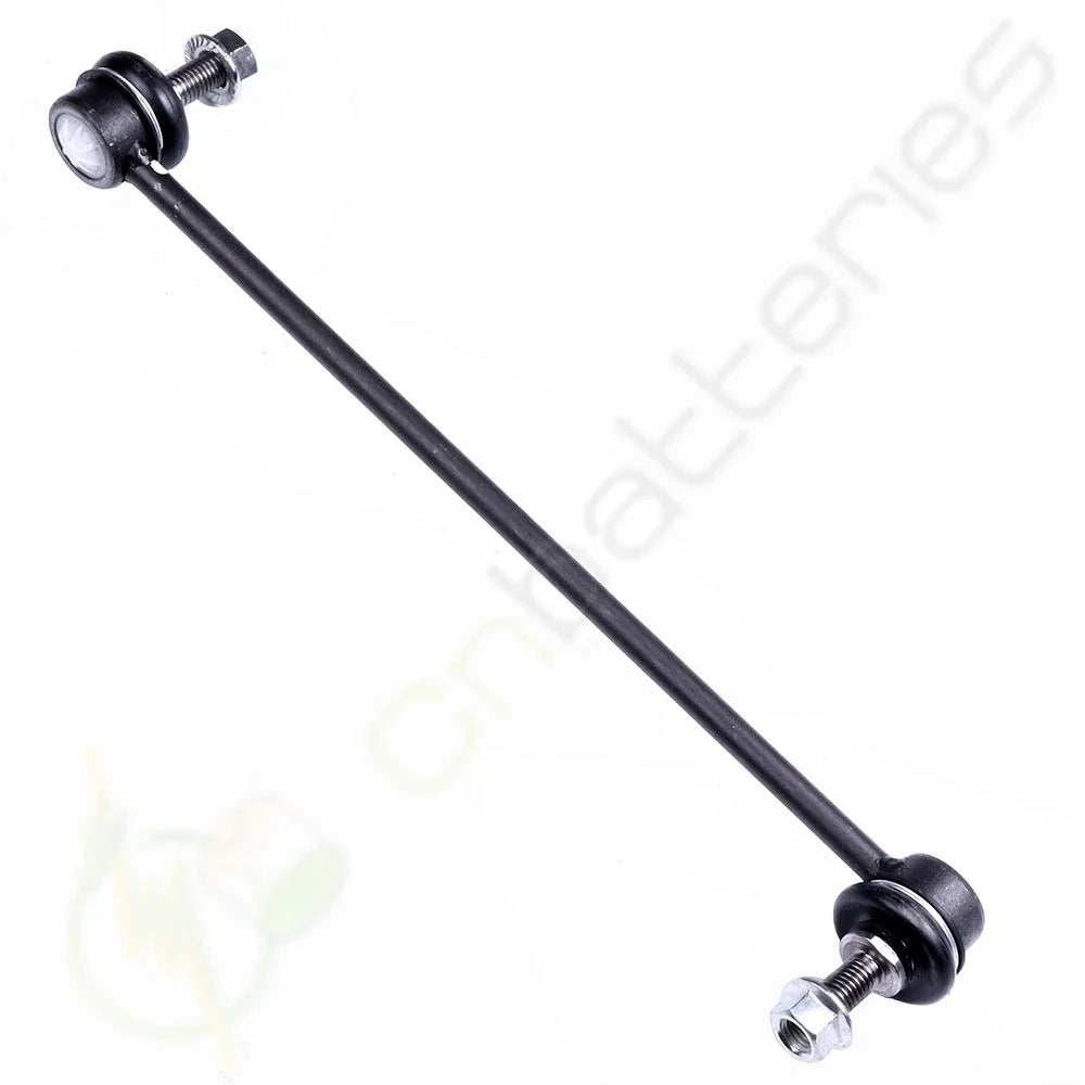 2X Front Stabilizer Sway Bar End Links for Ford Focus (2004–2015)
