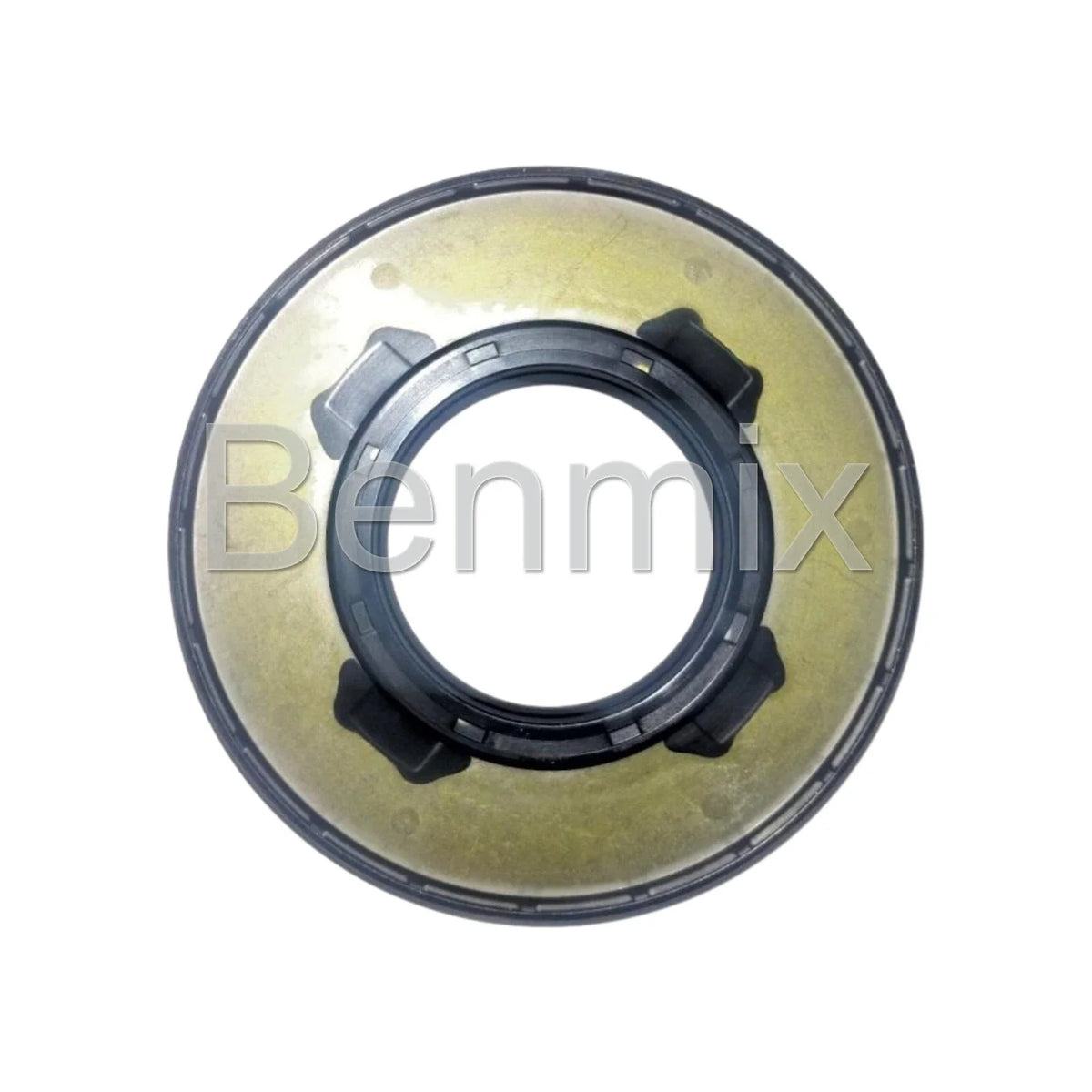 Oil Seal 3EB-21-32180 for Komatsu Forklift