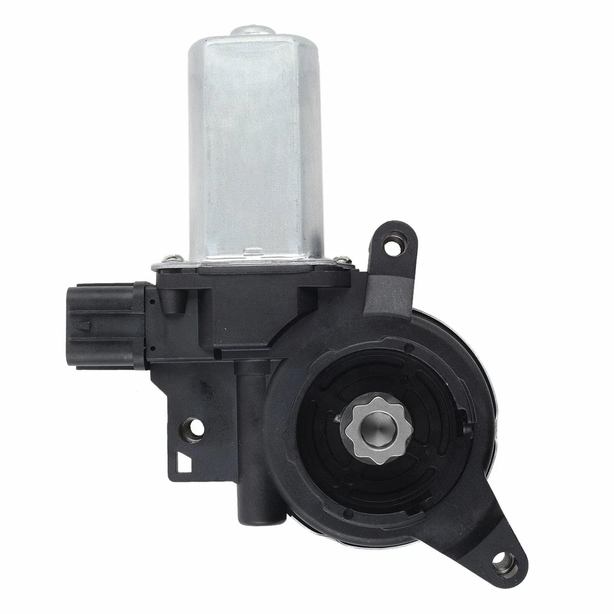 Left Rear Window Motor for Honda Odyssey (2005 to 2010)