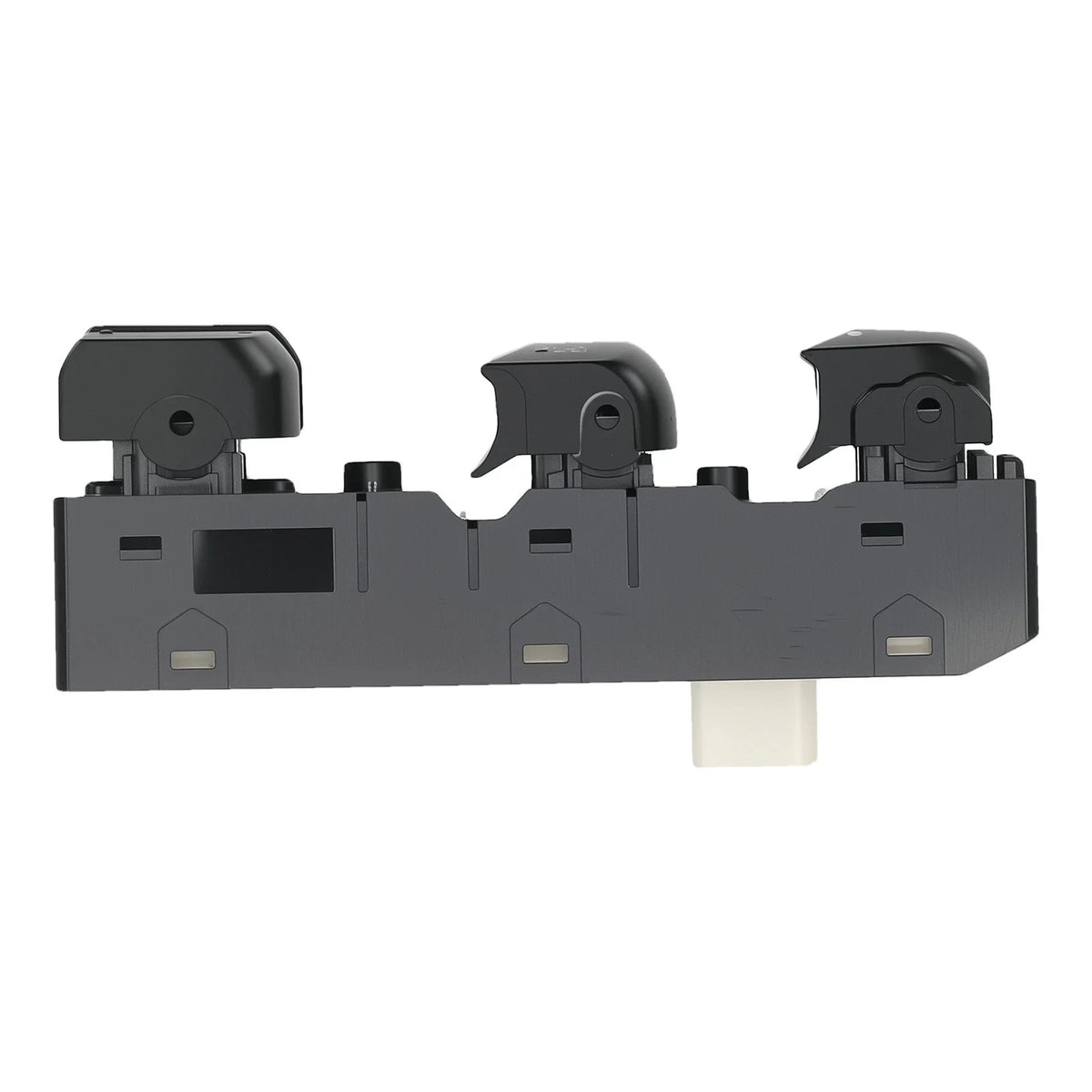 Master Power Window Switch for Hyundai Elantra (2011–2015)