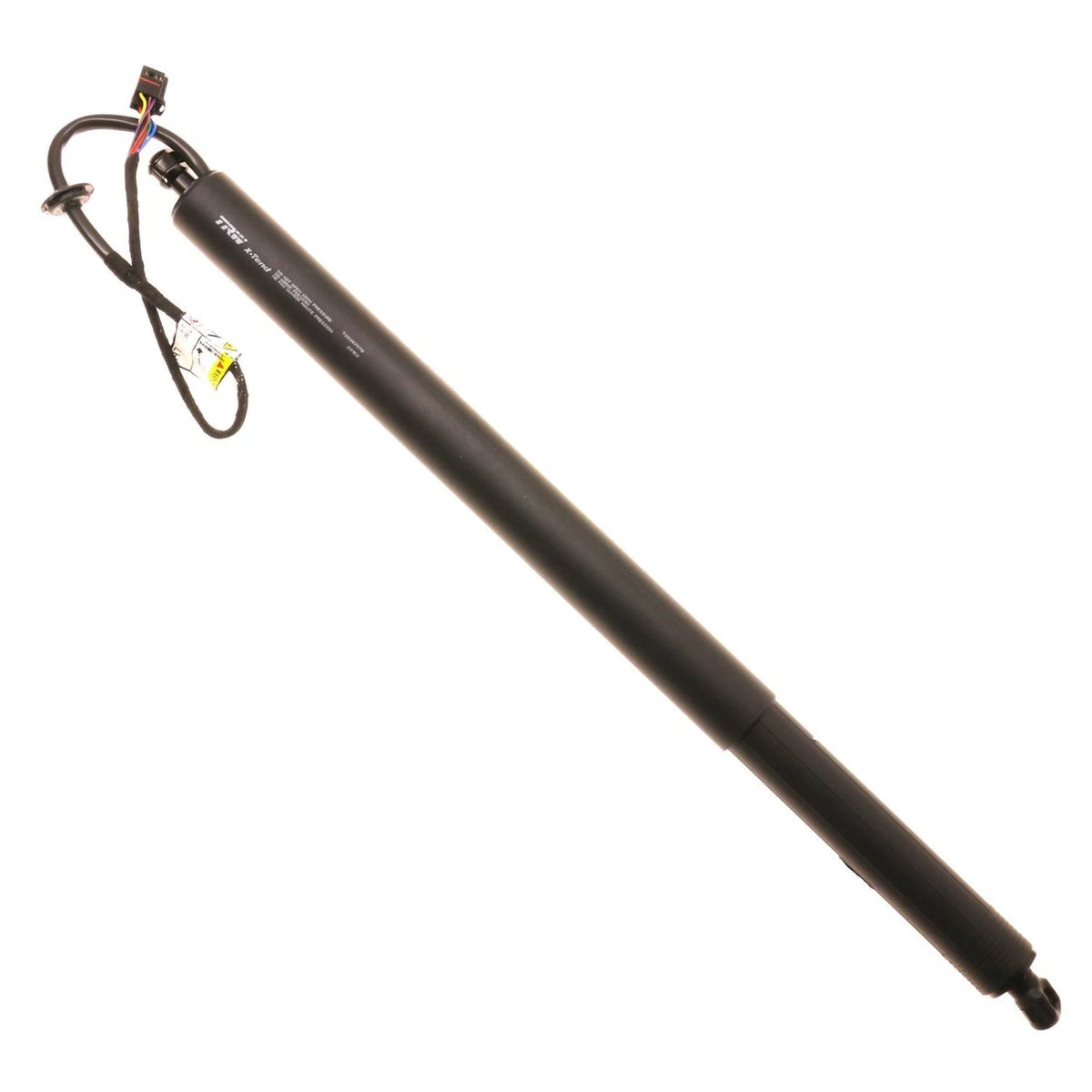 TRW TSG367078 Tailgate Lift Support for Tucson (2016–2021)