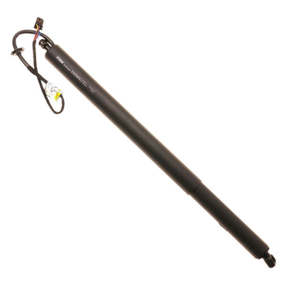 TRW TSG367078 Tailgate Lift Support for Tucson (2016–2021)