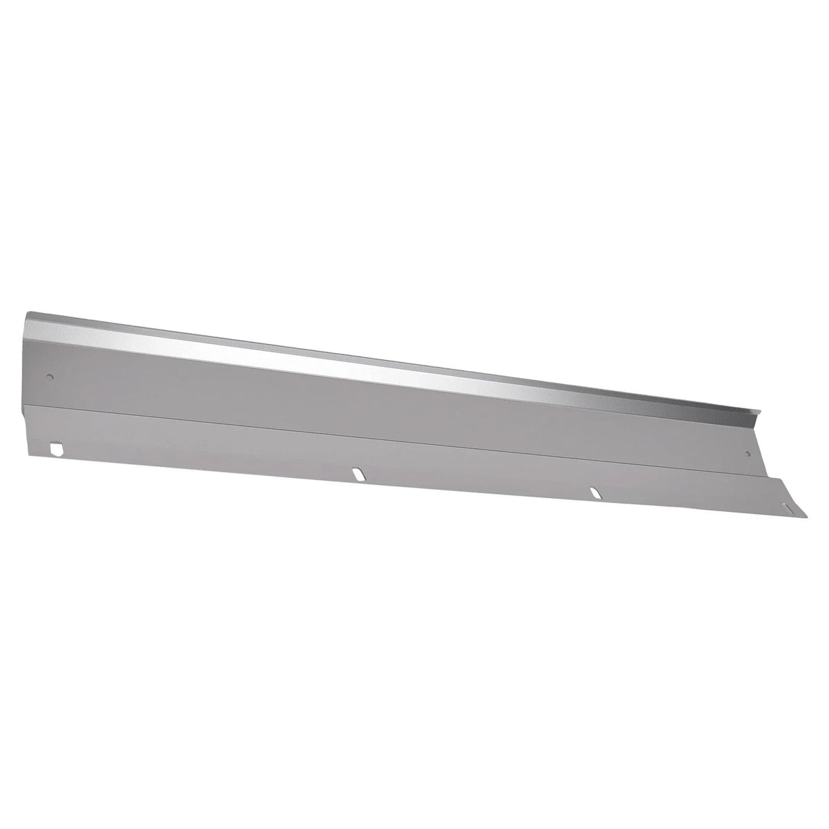 3-Row Upper Radiator Support Bracket for Camaro 1982-1992