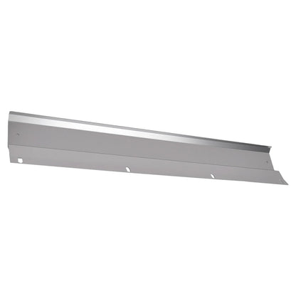 3-Row Upper Radiator Support Bracket for Camaro 1982-1992