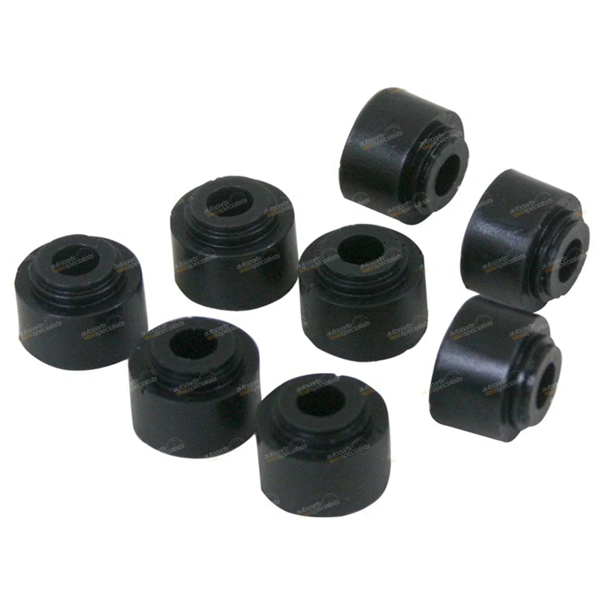 Sway Bar Link Bush Kit - Rear for Falcon