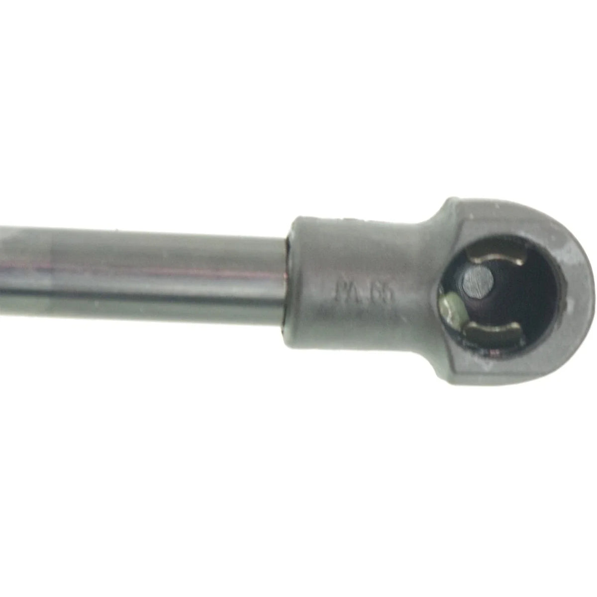 Lift Support Struts for Jaguar X-Type 2002-2008 Driver & Passenger