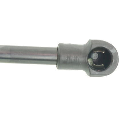 Lift Support Struts for Jaguar X-Type 2002-2008 Driver & Passenger