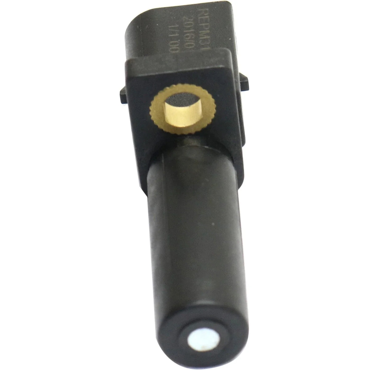 Crankshaft Position Sensor Kit for Mercedes Benz E320 C280 (1997)