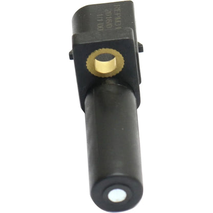 Crankshaft Position Sensor Kit for Mercedes Benz E320 C280 (1997)